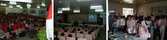 ２００４年　アジアデンタルフォーラム学術講演会